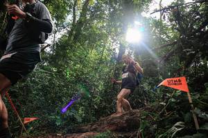 BIB: 
                            <button type="button" onclick="openModal(22680949)" class="btn btn-primary btn-sm float-right btn-popup" data-toggle="modal" data-target=".modal-high-quality">
                        <i class="fas fa-shopping-cart"></i> Add to Cart
                    </button>
                                            <button type="button" onclick="isThisMe(22680949, true)" class="btn btn-success btn-sm float-right btn-popup btn-isme hidden" data-toggle="tooltip" data-placement="bottom" title="นี่คือรูปของคุณใช่ไหม คลิกที่นี่เพื่อเอาเข้าอัลบั้ม">
                        <i class="fas fa-plus"></i> Add to album
                    </button>
                    <button type="button" onclick="isThisMe(22680949, false)" class="btn btn-warning btn-sm float-right btn-popup btn-isnotme hidden">
                        <i class="fas fa-ban"></i> Remove from album
                    </button>